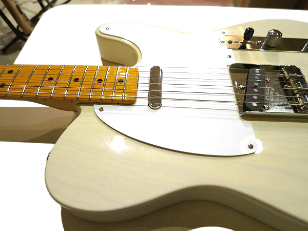 fenderusa52tele (29).jpg